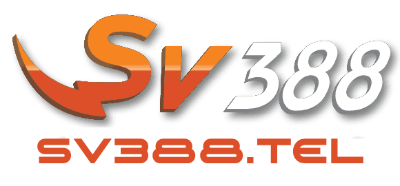 SV388